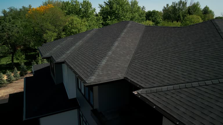 Home Garden, CA Roofing Services Company