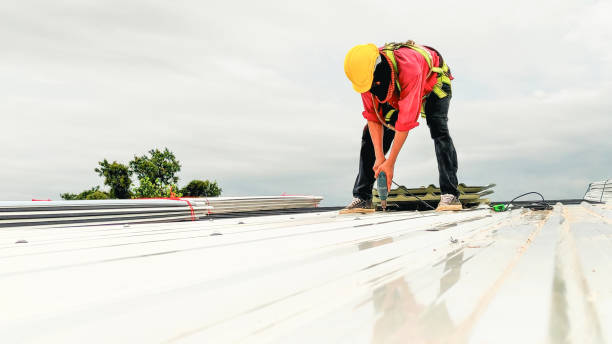  Home Garden, CA Roofing Service Pros