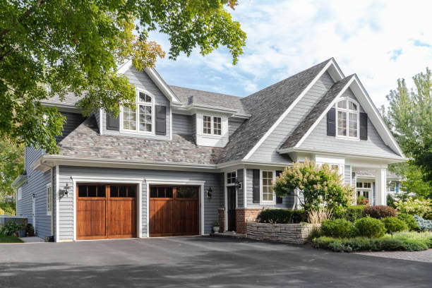Best Skylight Installation and Repair  in Home Garden, CA